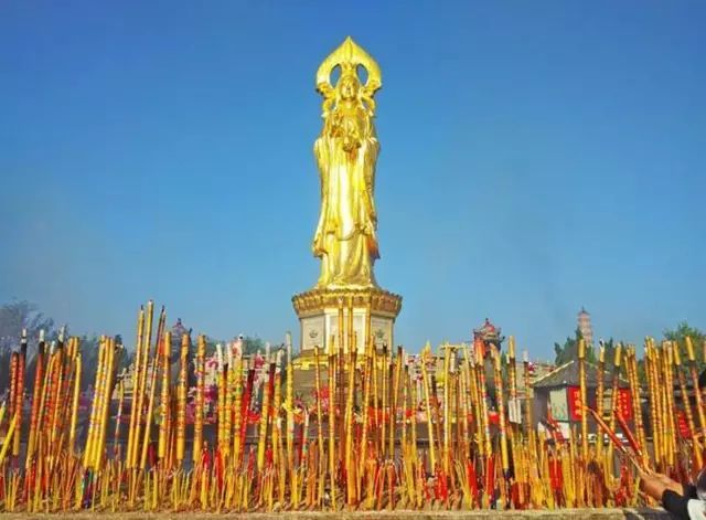 二月二龍?zhí)ь^有哪些講究？